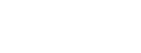 Atacama inmocapital